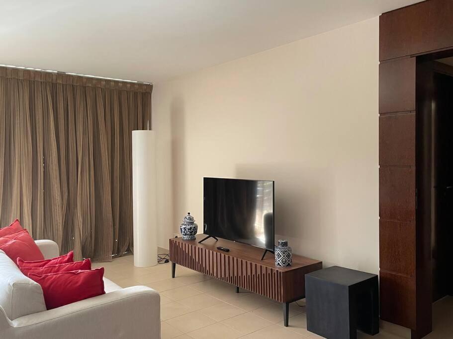 Herdade Dos Salgados - 2 Bedroom Guia  Extérieur photo