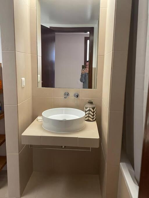 Herdade Dos Salgados - 2 Bedroom Guia  Extérieur photo