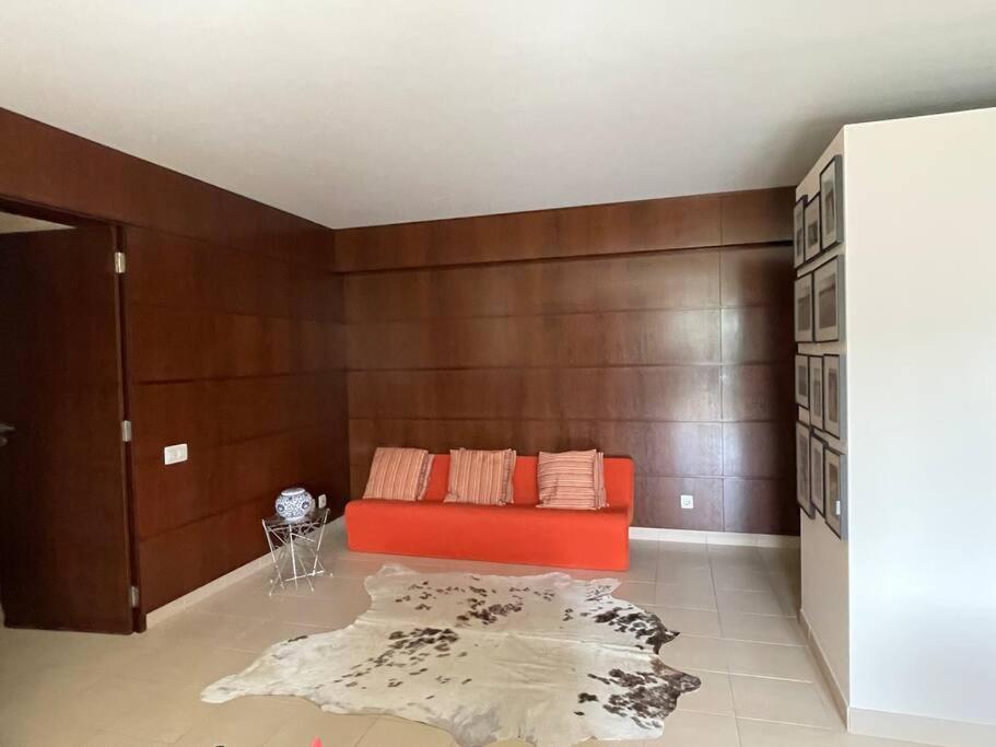 Herdade Dos Salgados - 2 Bedroom Guia  Extérieur photo