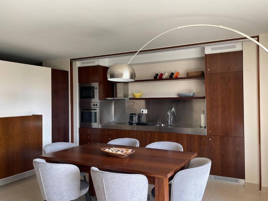 Herdade Dos Salgados - 2 Bedroom Guia  Extérieur photo